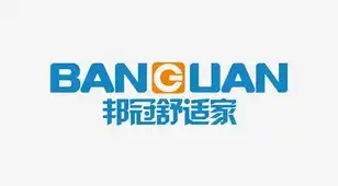 brand img